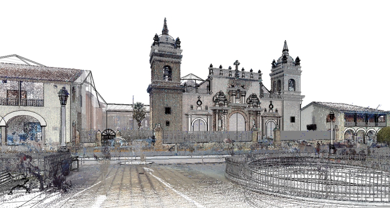 151-Transforming-Ayacucho-into-a-digital-city